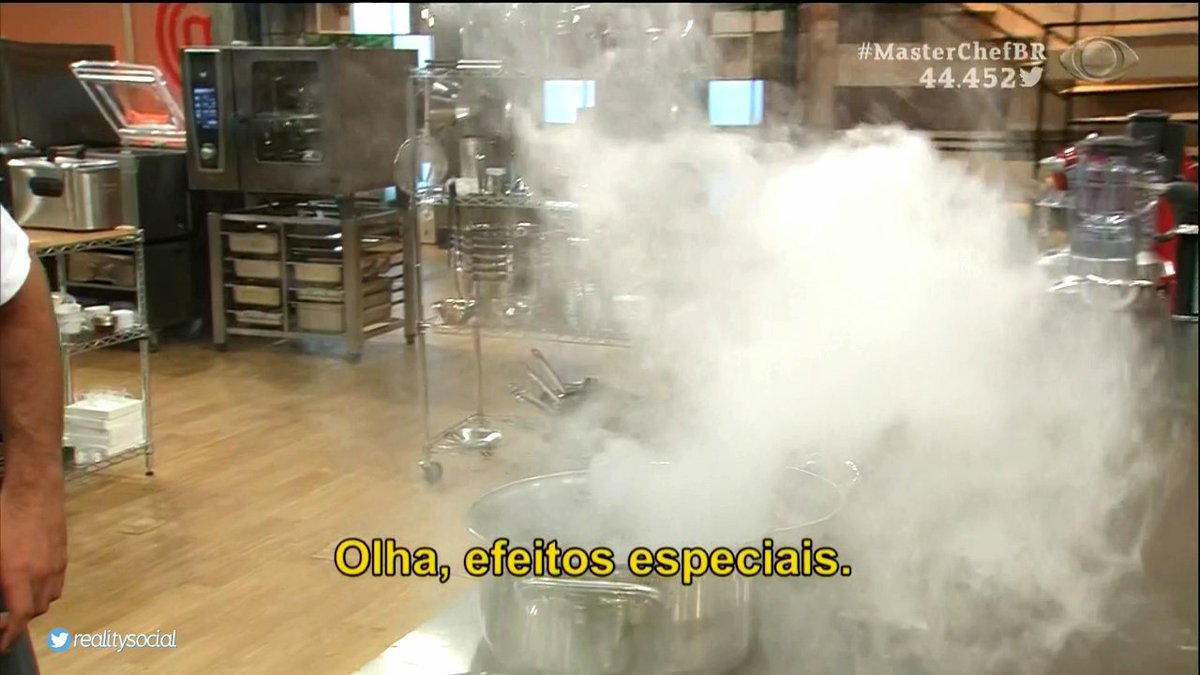 diImabr's tweet photo. PM fazendo participação especial na final do #MasterChefBR https://t.co/IiHZBEW2sj
