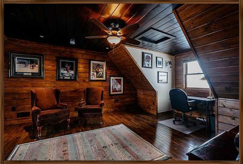 Free Log Homes On Twitter The Tipperary Ii 2 192 Sq Ft Of