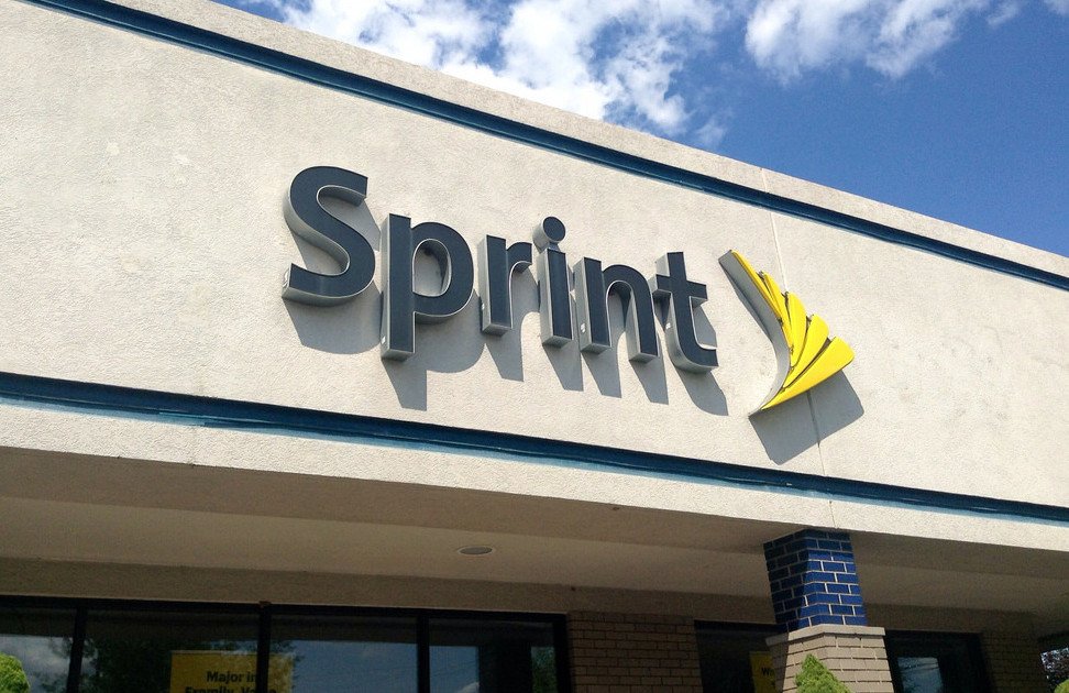 Playamos's tweet image. Hidden feature on flagship devices will give #Sprint customers boost in #data_speed dlvr.it/Mt9xt3 #digital #trends #aimiamos #news