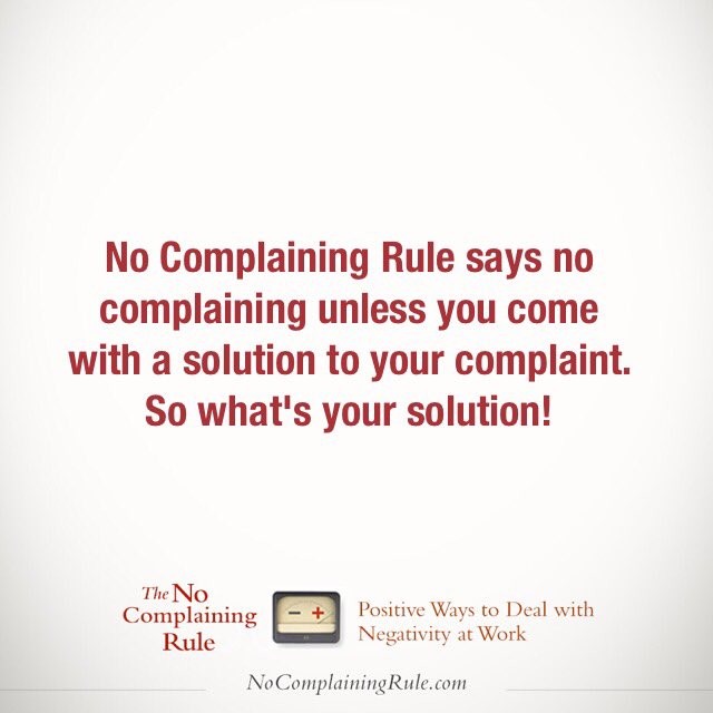 JonGordon11's tweet image. 