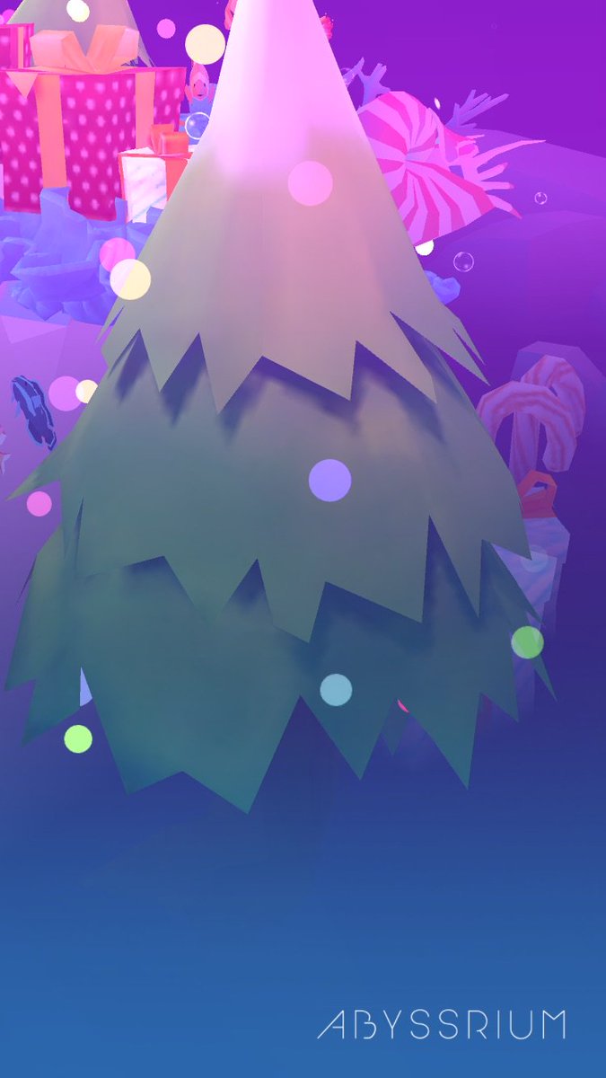 stevecar7902's tweet photo. My AbyssRium:) 
#abyssrium
Download: https://t.co/3kcNbUmySC https://t.co/iBcTPLxRRB