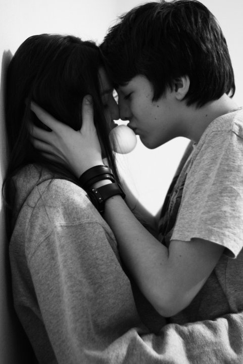 nellv__'s tweet photo. โมเม้นน่ารักๆ ไว้ทำกับเมีย #ยืมเมจforsex https://t.co/HiadpvVQmz