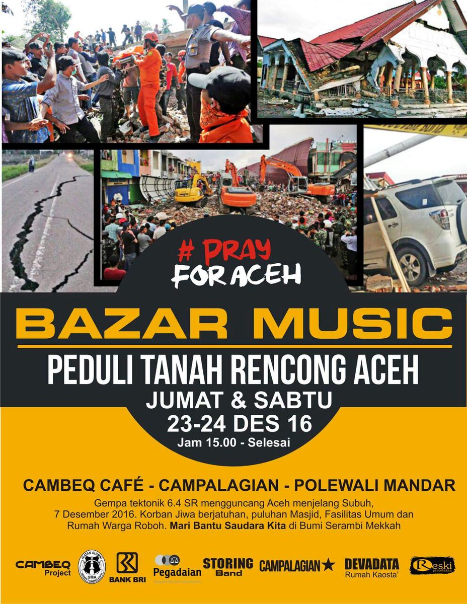 RelawanTIK Sukabumi tweet media