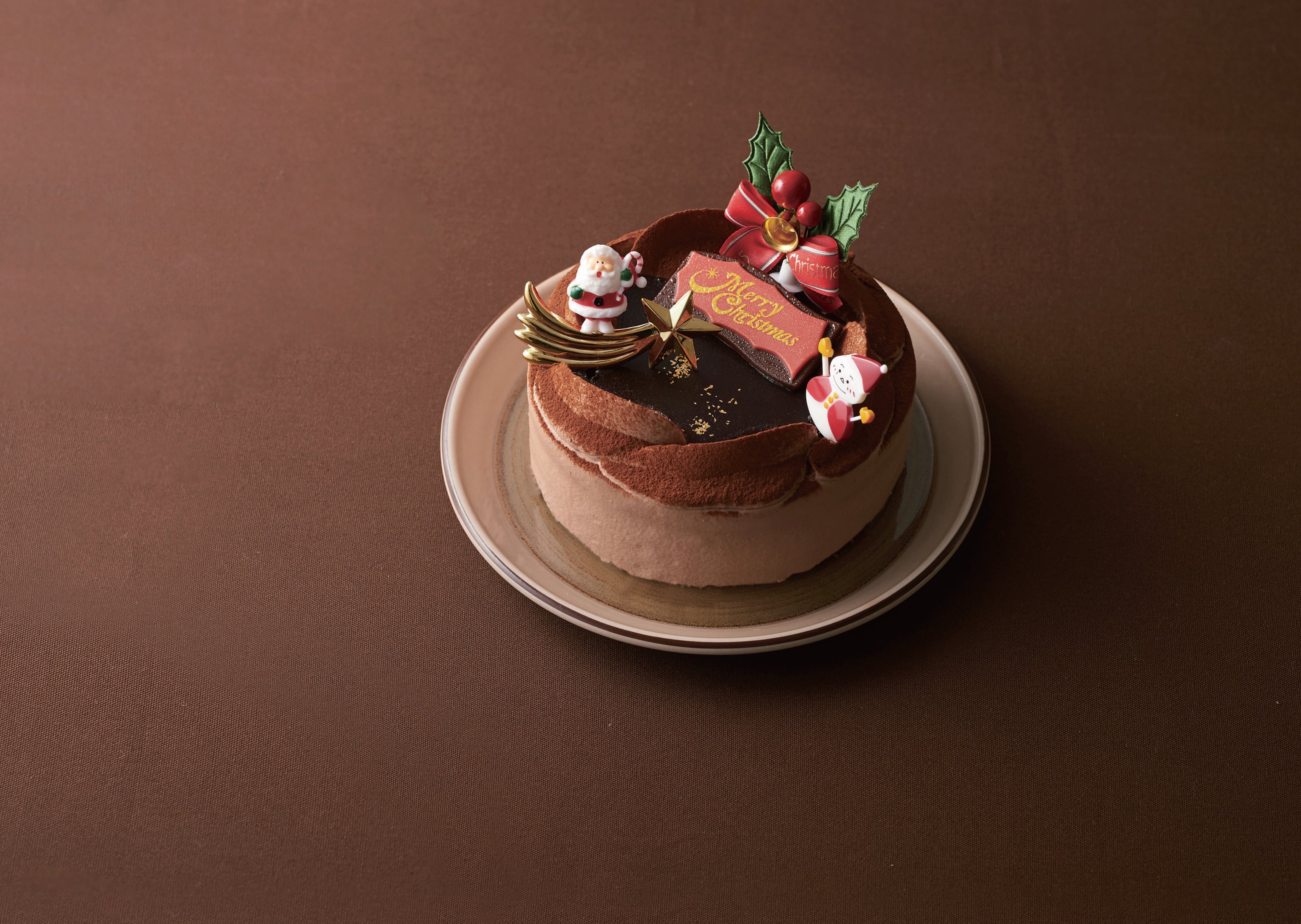 エキュート大宮 大宮 ノース Twitterissa クリスマスケーキ特集 チョコレートケーキ編 あと10日寝るとクリスマス エキュート大宮 のケーキ予約は 明日12 15が予約締切りの商品もございます さぁ 気になるケーキはお早めに 今日はチョコレート