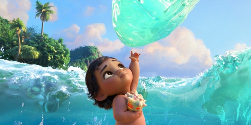 artstdot's tweet image. December 15 
@VFXSociety Toronto Presents: Emotional Storytelling through VFX in Animation w/ @mkaschalk bit.ly/2hLlgXG