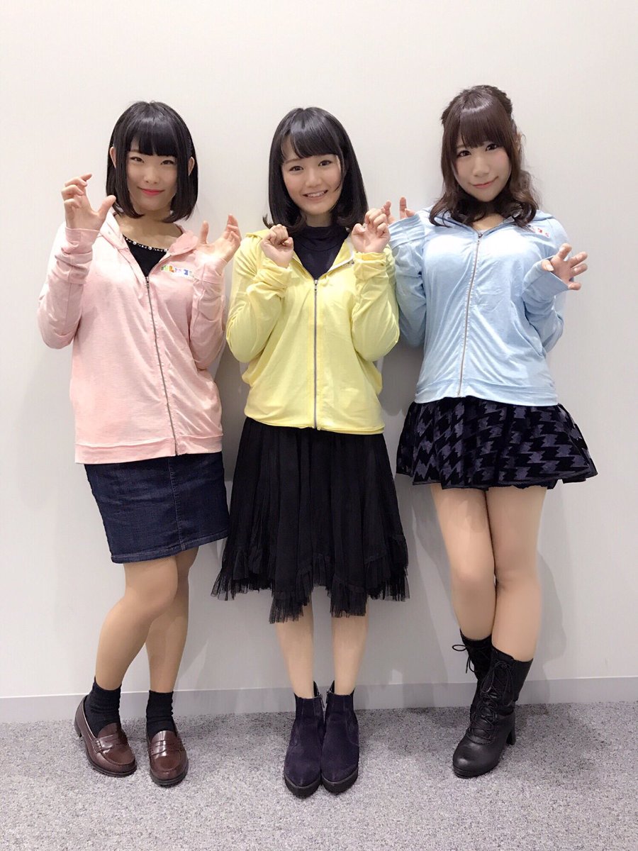 アーウィン Evc 09 Good Work Today