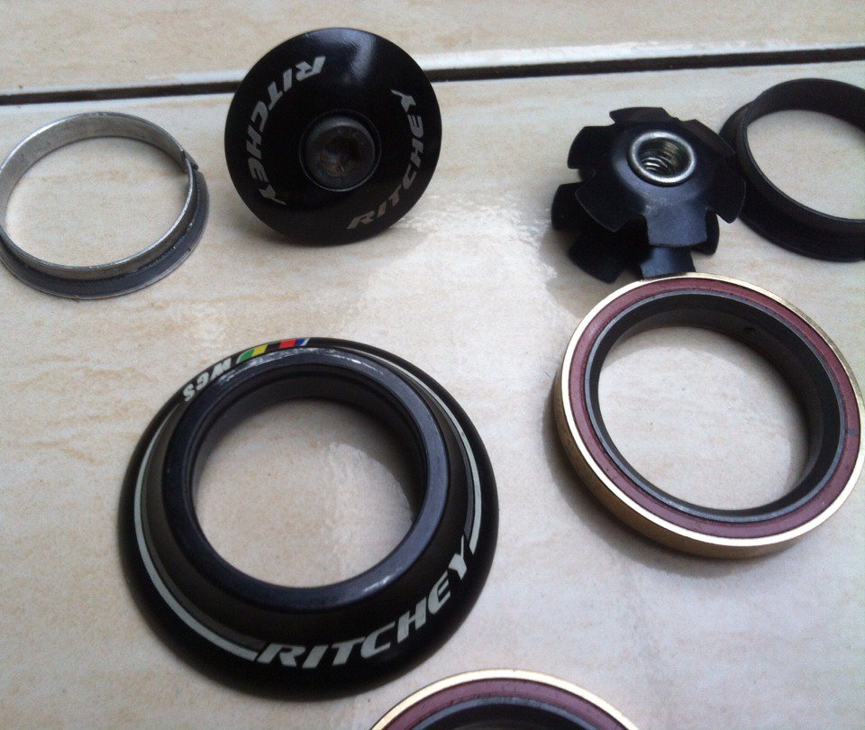 “<a href="/rizki_baa/">Rizki  ☮</a>: WTS: HS Ritchey os | line:rizkiba | #arjb <a href="/BirdFixedGear/">BFG Surabaya</a> @bogorfixie <a href="/fix_fixed/">Fix_Fixed</a> <a href="/FixedKaskusYK/">FixedKaskusYK</a> ”