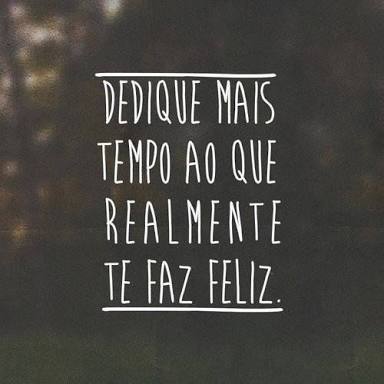 ttPositividade's tweet photo. 💭😏 https://t.co/GcrYbNO7a3