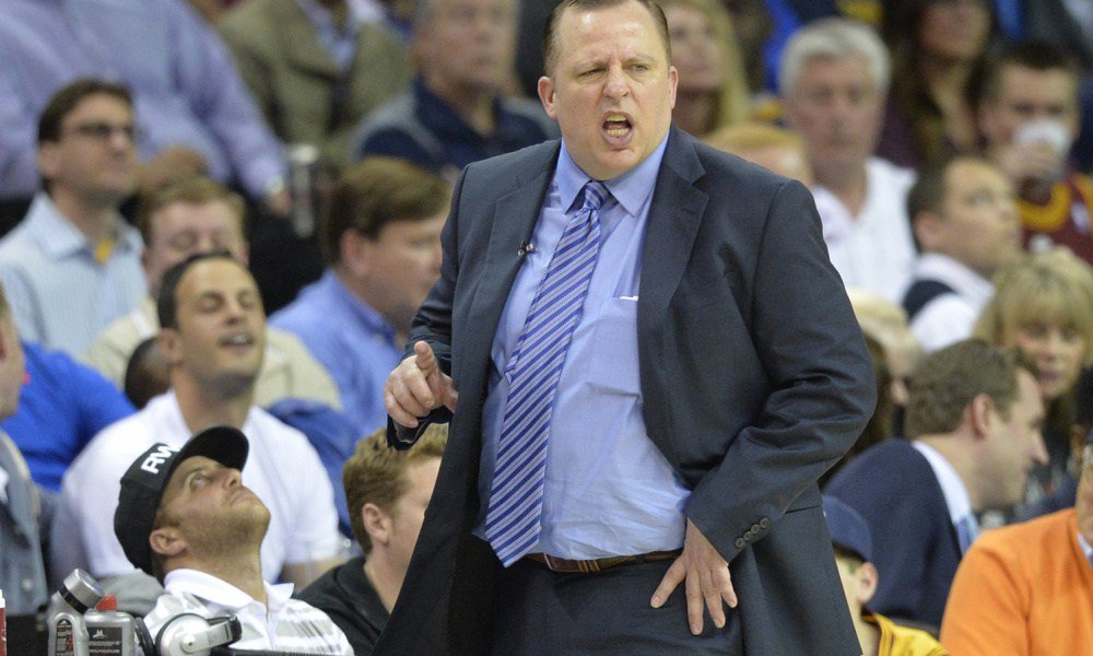 FinalBuzzerBlog's tweet image. What’s Wrong with the Timberwolves? thefinalbuzzerblog.wordpress.com/2016/12/14/wha…