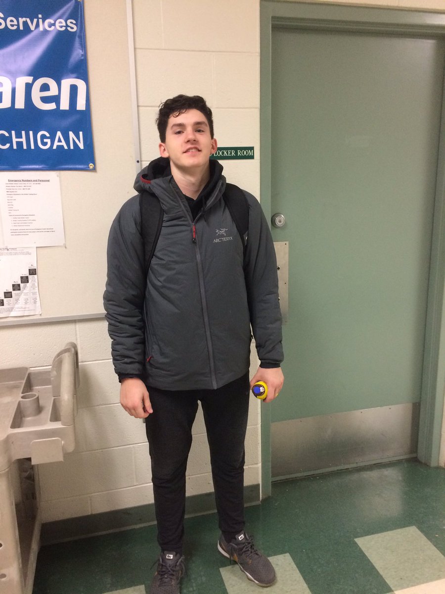 PrepHoopsMI's tweet photo. Lansing Christian 71 MPSH-59 Matt Havey- 40/7rebs. Forrest Bouyer w/10/10ast. Colten Nelson W/16 Cross DeLau  w/14 Joe Methner w/12 for MPSH https://t.co/Tzu7PkdALe