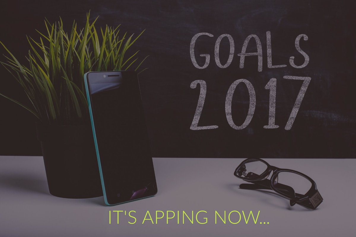 aryakodeNow's tweet photo. Innovation is creating your own content.  Social media regurgitation is easy. #ItsAppingNow https://t.co/oV2eRn2Tmi