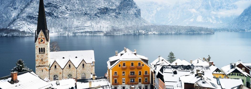 LuxuryTravel77's tweet photo. A1: We love to travel for the holidays! Here are our favorite lesser-known spots: https://t.co/ZeOGMIWJjf… #travel https://t.co/gMj1ywZvPp