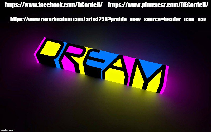 #MuzikkZone
.@Wolferboy911E <a href="/InvadeOfficial/">Invade</a> @MuzikkZoneMan <a href="/PoleOfficial/">𝙋𝙊𝙇𝙀 𝙋𝙊𝙎𝙄𝙏𝙄𝙊𝙉 (𝙉𝙊)</a> <a href="/Cecilie_Hell/">B⃣ L⃣ U⃣ E⃣</a> <a href="/PP_CREW/">Crew of PP</a> <a href="/PP_CREW2/">ポール・ポジション</a> <a href="/DjCC_Norway/">NorwayRocksShow</a> <a href="/HikersHell/">HellHikers</a>