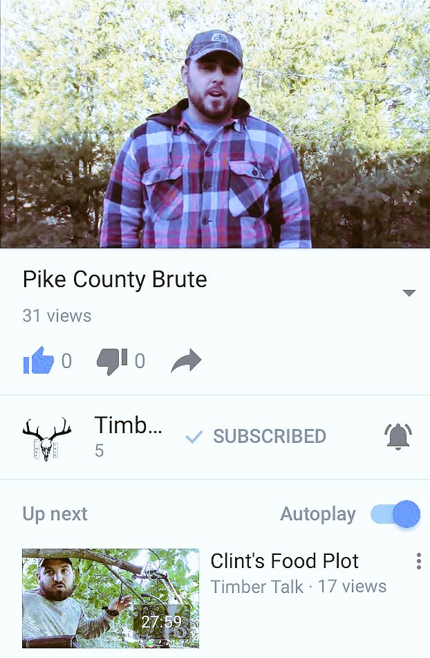 Spanky Burch tweet media