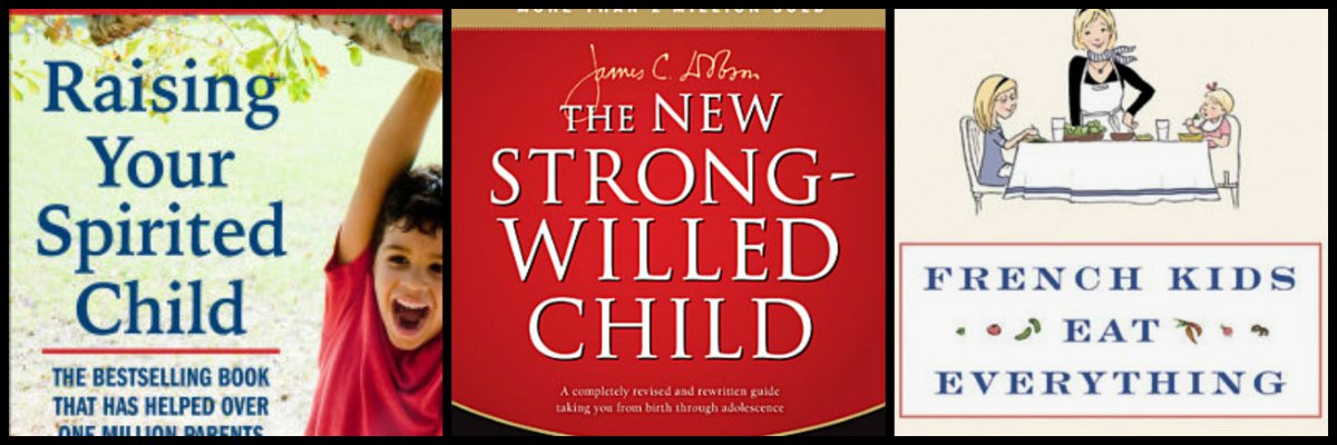 MegWestfield's tweet image. Pretty much sums up my life right now. #LifeInBooks #Nonfiction #parenting #toddlerlife