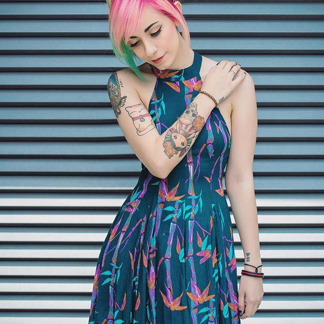 TTopicMX's tweet photo. #PonyCrew les tenemos una gran promo para esta navidad en la tienda de mercancía oficial de  @mirandaibanez🦄 Quieren saber más?
RT masivo!✨ https://t.co/5HOnyAI6mc