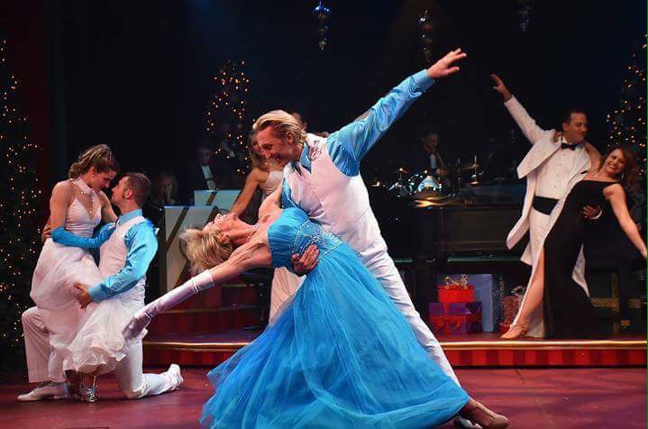 audanceprogram's tweet image. #teachertuesday Kenny Shepard is an adjunct professor at Butler, Anderson, and Ball State Universities.