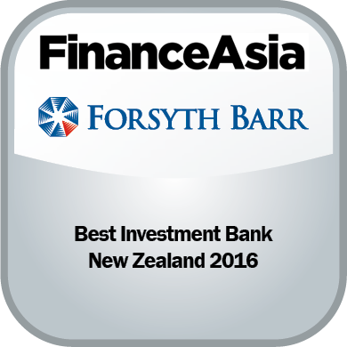 Forsyth Barr tweet media