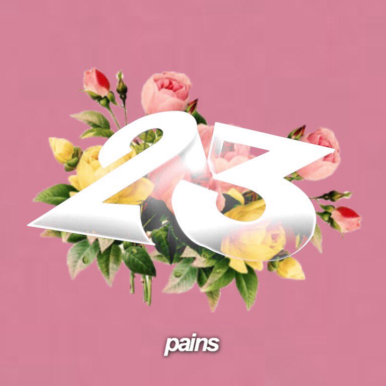 irtp0rnhehe's tweet photo. flower avi for @Pains23rd https://t.co/3RAU2XciEM