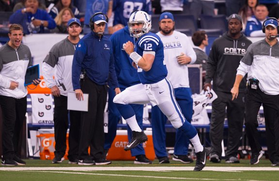 LastWordOnNFL's tweet image. Indianapolis Colts Week 15 Keys to Victory - lastwordonprofootball.com/2016/12/13/ind…