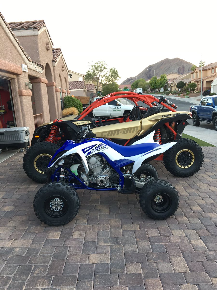 tyside1's tweet image. Ready for New Years