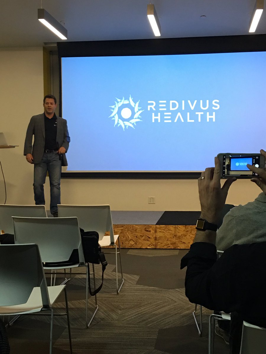 KCBandDad's tweet photo. Thank you @KCMO We throughly enjoyed the opportunity! #IPPDemoDay https://t.co/ovfGl8Ty3H