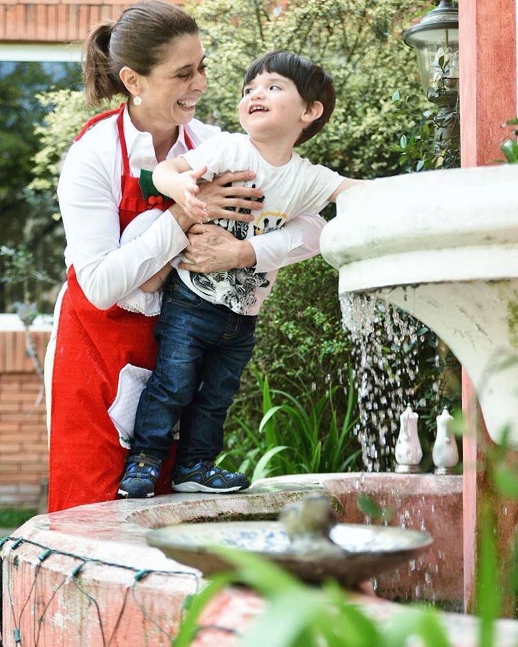 joselarabayer's tweet photo. Grandma love
#candidchildhood #letthekids #babyboy #childrenoftheworld #pixel_kids #nikoni… https://t.co/McKUGoObOS https://t.co/5aE4vlDM8e