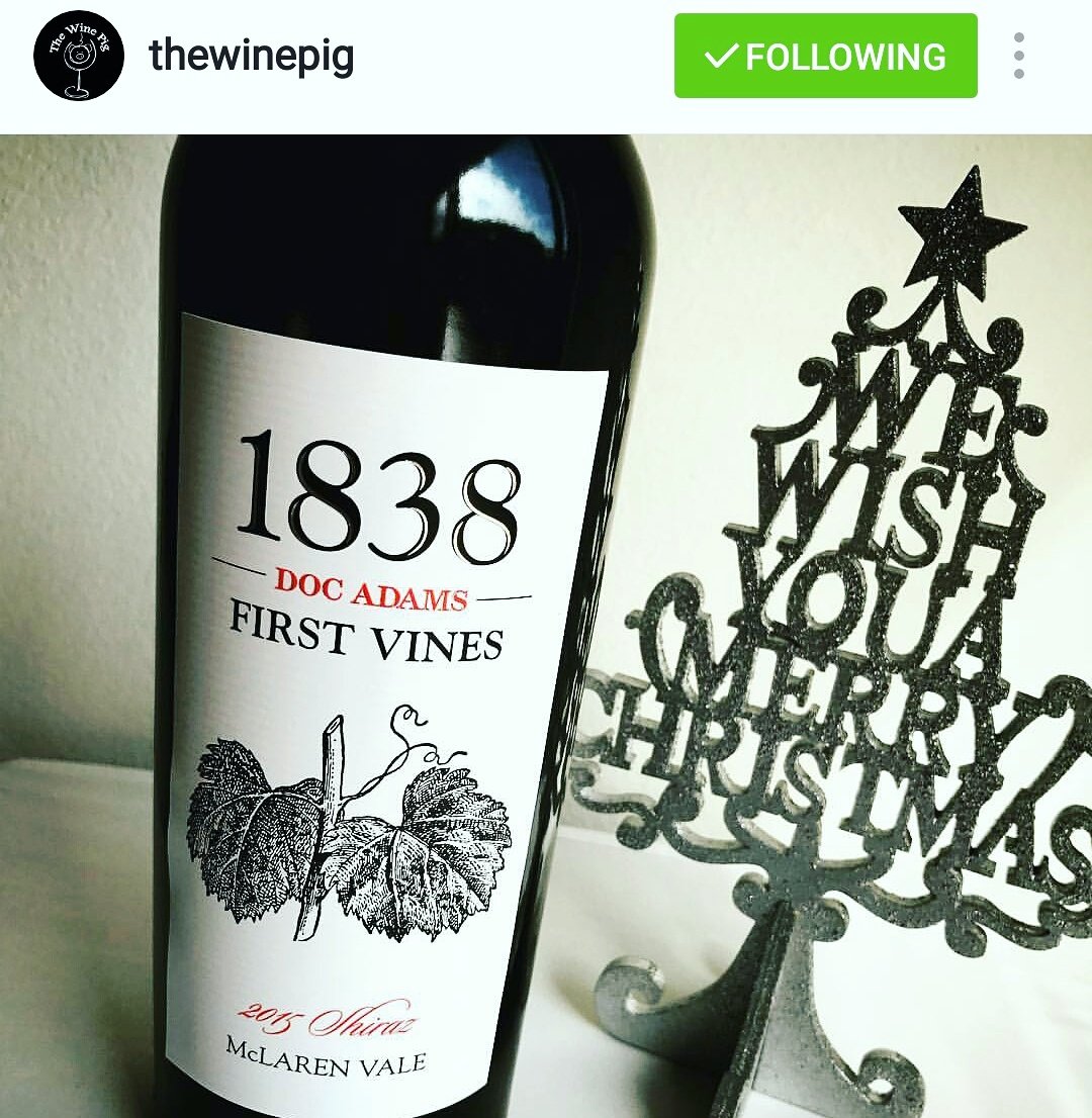 Thewinepig Hashtag On Twitter