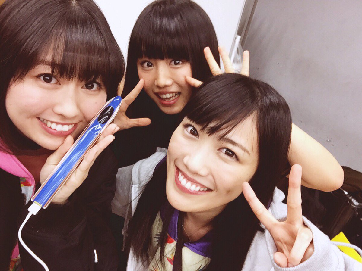いっくん בטוויטר ぁぃぁぃも楽しそうでなにより エビ中 ぁぃぁぃ 廣田あいか ももクロ 高城れに 佐々木彩夏 いっくん בטוויטר ぁぃぁぃも楽しそうでなにより エビ中 ぁぃぁぃ 廣田あいか ももクロ 高城れに 佐々木彩夏