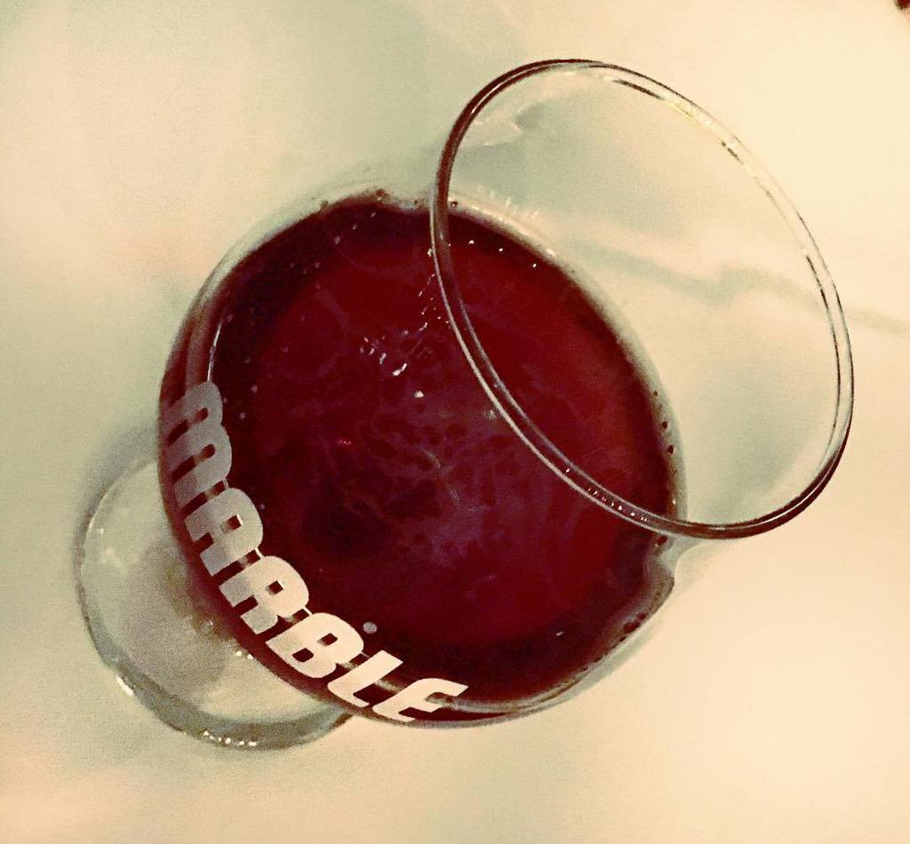 kjfsix9's tweet photo. @marblebrewery #ReserveAle #Albuquerque #NM #nmbeer #Burque #DukeCity #ABQ #TrueABQ #Visit… https://t.co/H4i0h4lsb6 https://t.co/6LvOvPRDiK