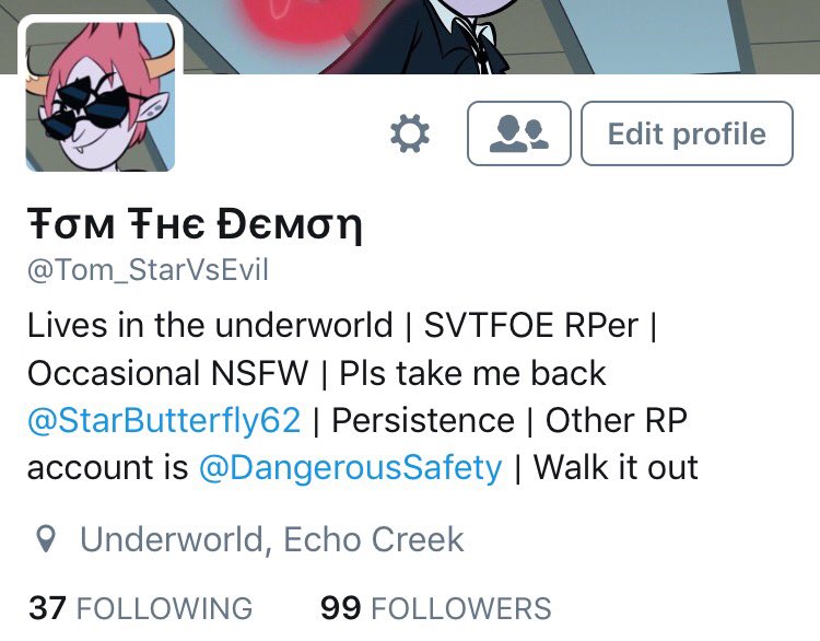 Omfg WHY, IM SO CLOSE