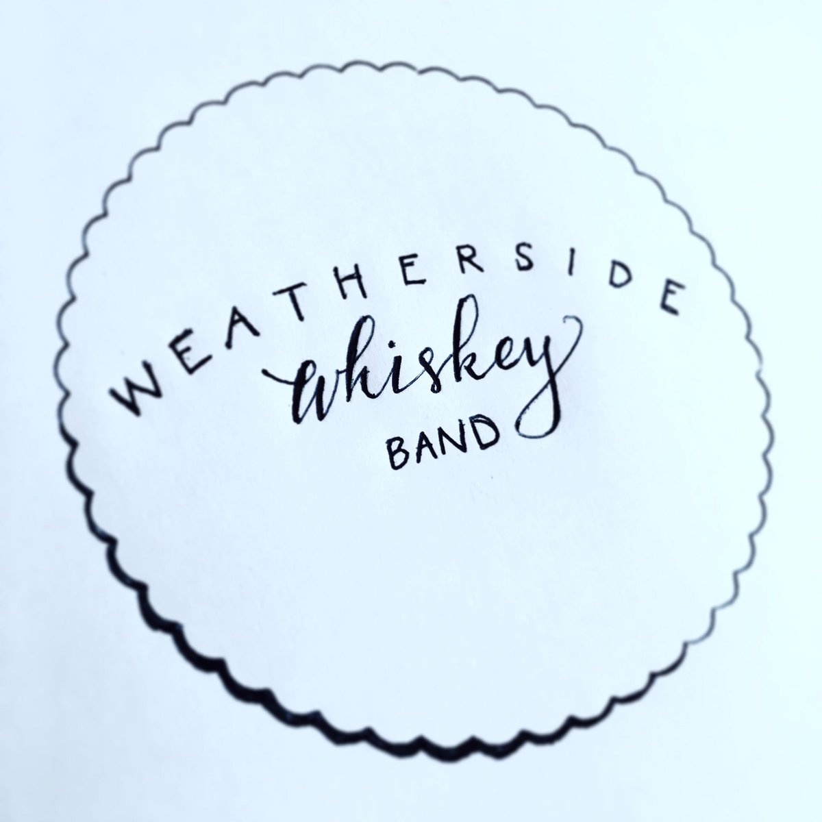 Weatherside Whiskey tweet media