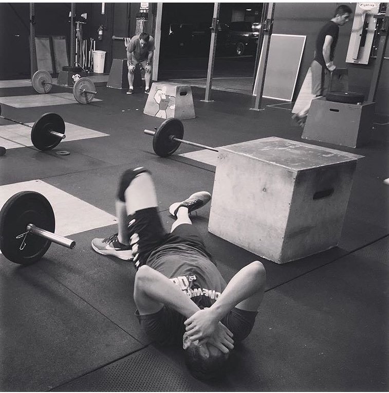 OneWorldSDF's tweet image. Lit • {pronounced lit} • adjective • definition: an experience that is too much for one to handle. • • •
Example: S…