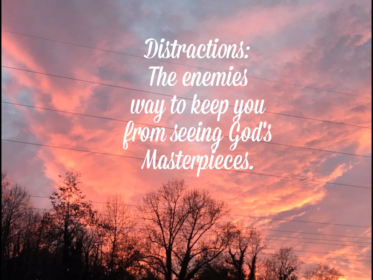 goesunbroken's tweet image. Infertility: Distractions
promisethatgoesunbroken.wordpress.com/2016/12/14/dis…