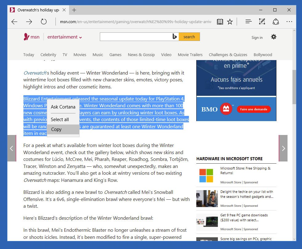 copyspaceapp's tweet image. DYK? After you've copied something, open Copy Space right after and you're copied item will automatically appear under Clips.