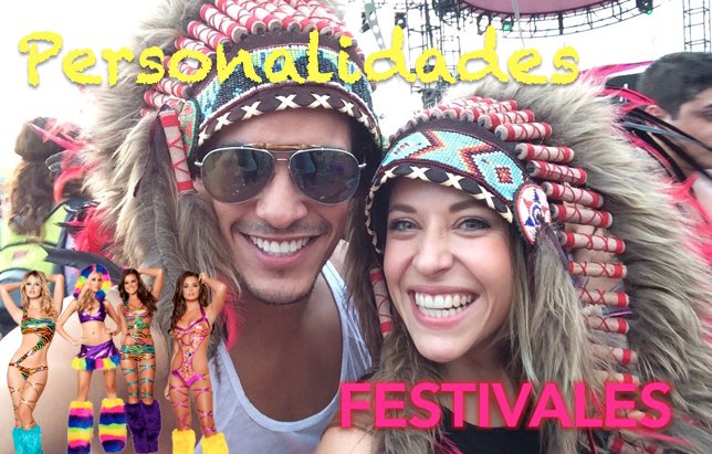 festival_pass tweet picture