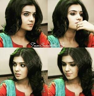 JeenuSamDarling's tweet image. #Nithya mng every one :) @Samanthaprabhu2  papa happy  mnggggg 😘😘  #4YearsofNEP 
#4yearsofnithyaism