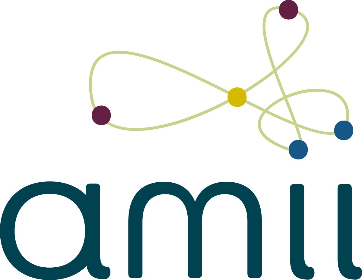 aicml's tweet photo. Don't forget: #AICML is now known as Amii, @AmiiThinks on Twitter, Read about it here: https://t.co/mTaxTqBK5f https://t.co/ia6vQxHPbF