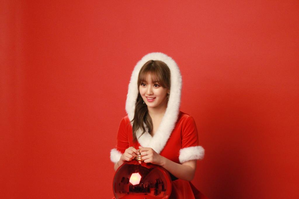 Team Twice Scientist Pic Twice Christmas Edition Photoshoot On Naver Update 3 T Co Jowzr6u35j Team Twice Scientist Pic Twice Christmas Edition Photoshoot On Naver Update 3 T Co Jowzr6u35j