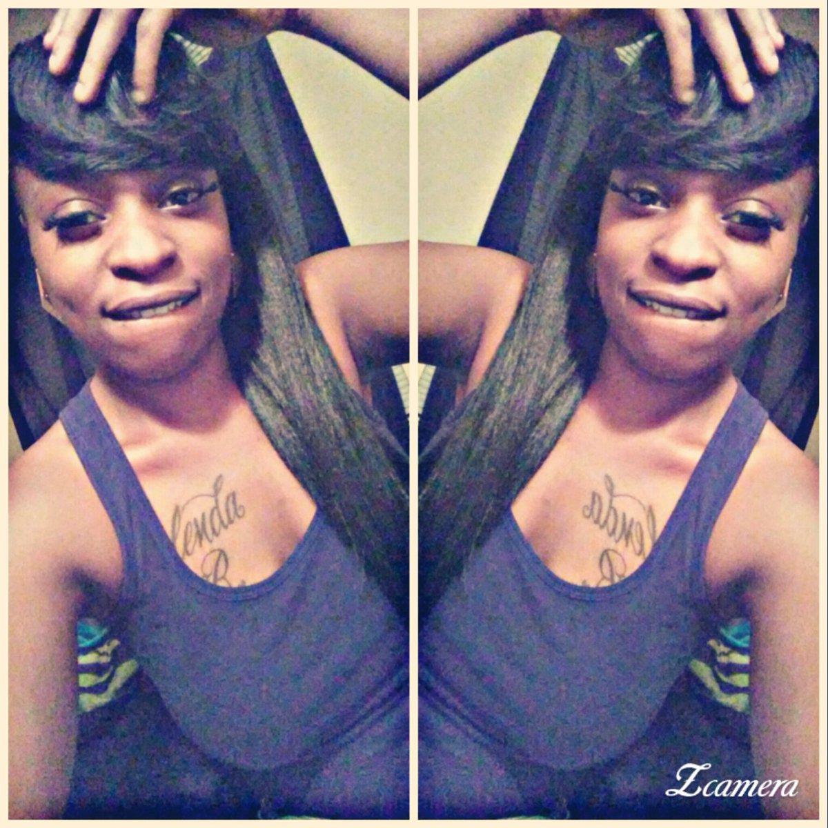 Lovingg_Bri's tweet photo. 💋 Show Me Your True Color's Girl I Just Wanna See 🤗🙃 https://t.co/XR4TJKzNBJ