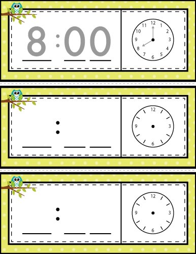 download nonlinear digital filtering