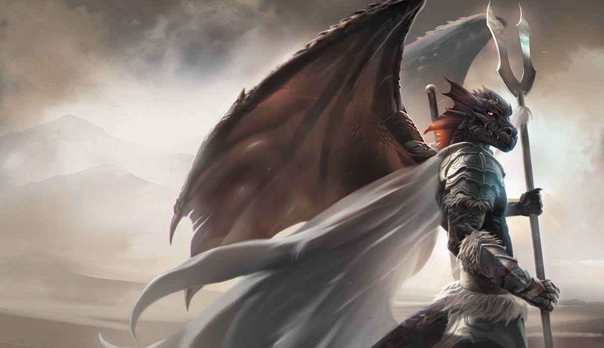 geekscapes's tweet photo. "Child Of The Daystar"
Artist: Andreas Zafiratos
Source: https://t.co/Xk4BWopm2G
#fantasy #warrior #dragon #dawn #magic #gsotd2016 https://t.co/Hy9qzWD75O