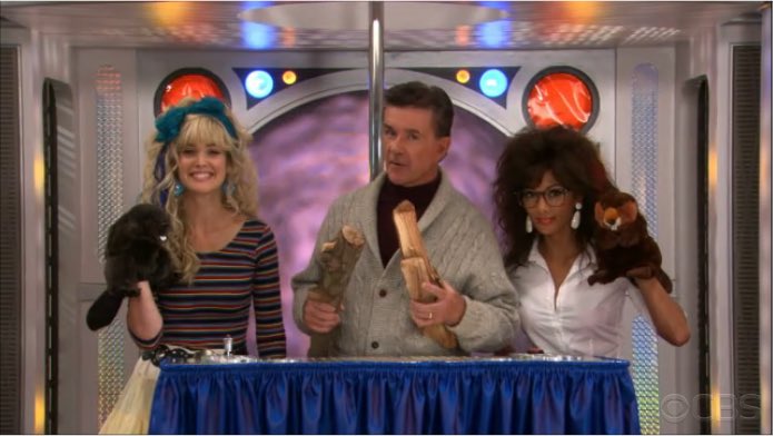 NoTribbles's tweet photo. Wait seriously? Alan Thicke? #RIP #sandcastlesinthesand #spaceteens https://t.co/44U3nejA8l