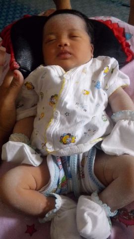 antoni captoprile tweet media