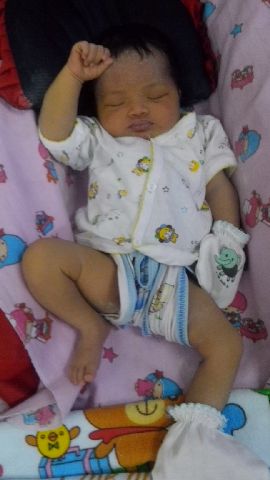 antoni captoprile tweet media