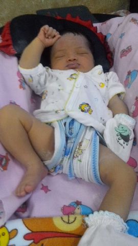 antoni captoprile tweet media