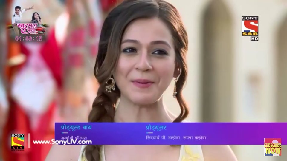 avrajvarma1's tweet photo. #Expressionprincess @PriyalGor10 πππππππβ€β€β€β€β€ https://t.co/ttxYrEBE7M