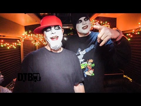 Faygoluvers's tweet photo. Twiztid - BUS INVADERS Ep. 1076 - https://t.co/G5lkcG5NVf @digitaltourbus @tweetmesohard https://t.co/AJxvqpsyOL