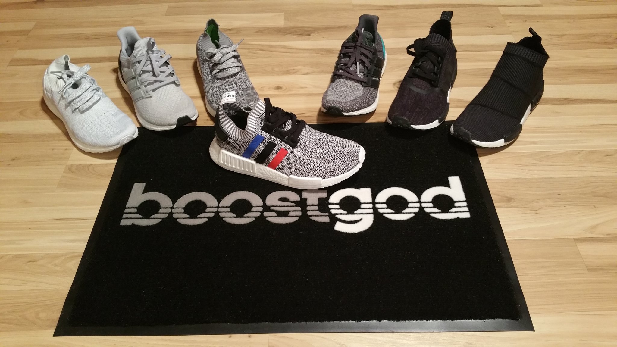 Adidas nmd españa twitter outlet