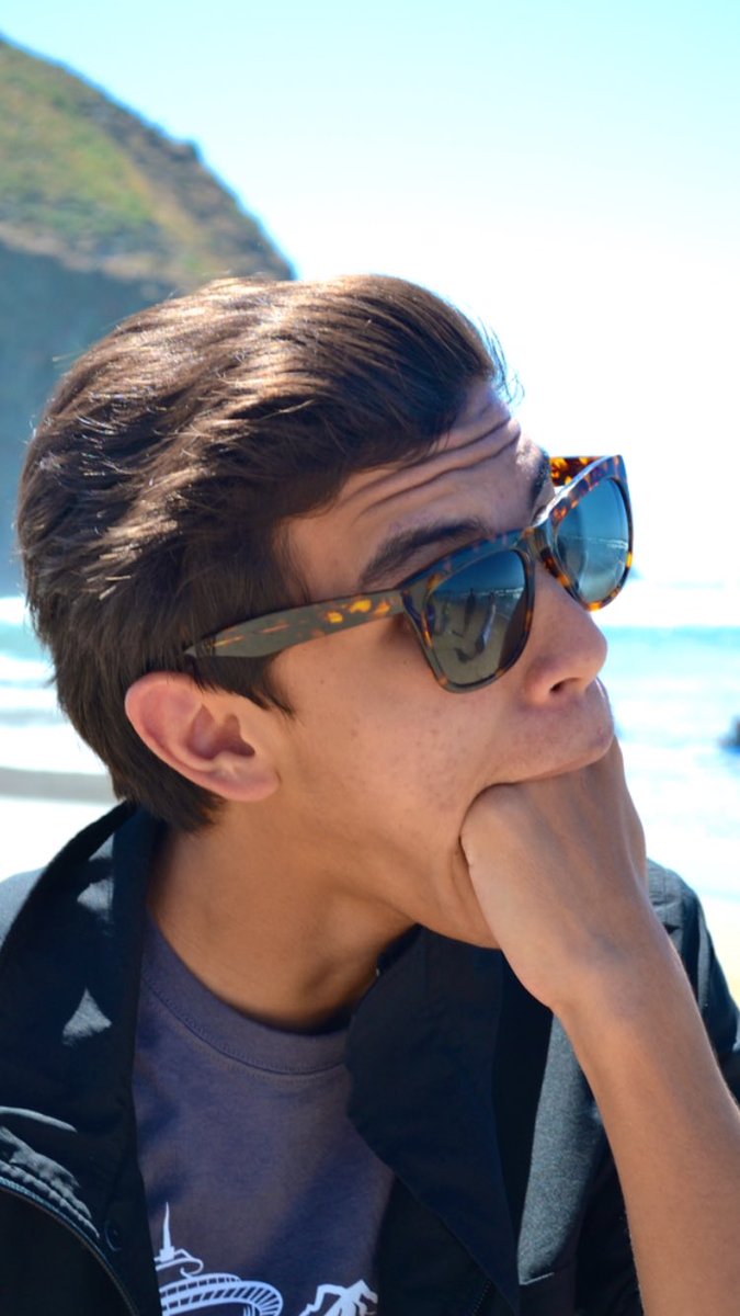 wtfstorfer's tweet image. #dickpressed